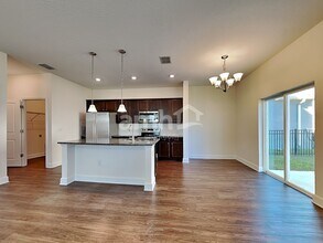 11208 Delicate Rose Ct in Riverview, FL - Foto de edificio - Building Photo