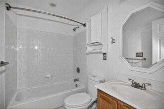 47758 Devin Cir in Lexington Park, MD - Building Photo - Building Photo