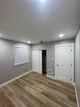9820 Veterans Dr SW in Tacoma, WA - Building Photo - Building Photo