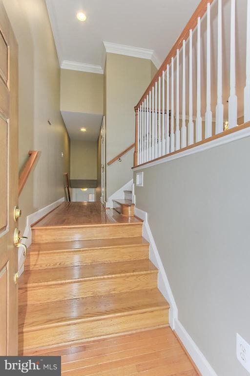 property at 146 Herndon Mill Cir