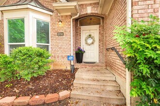 3793 Waterford Dr in Addison, TX - Building Photo - Building Photo