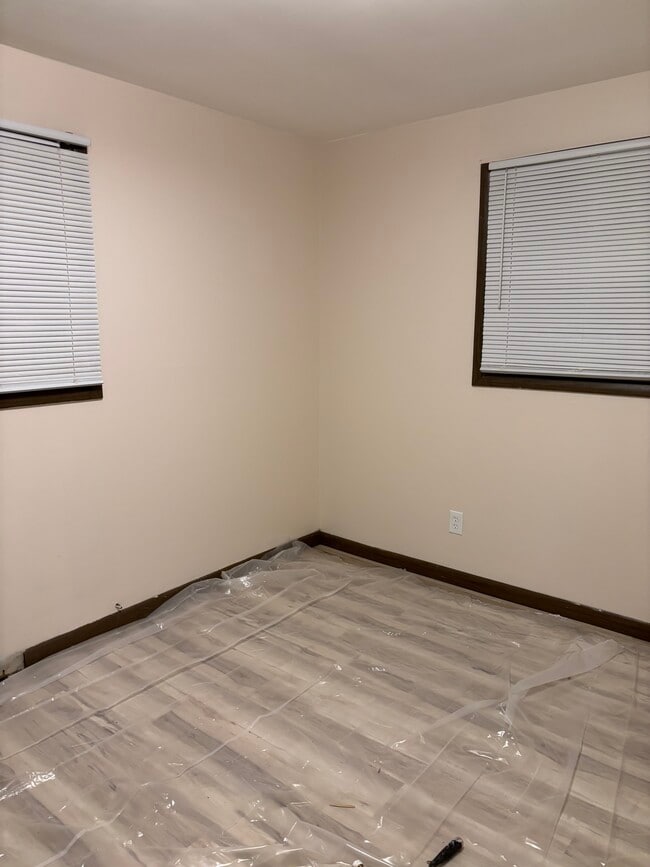 5342 Boulder Ave in Portage, IN - Building Photo - Building Photo