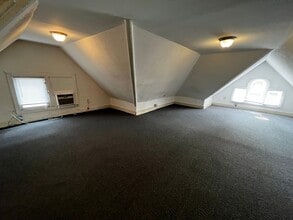 1476-1478-1478 Michigan Ave in Columbus, OH - Building Photo - Building Photo