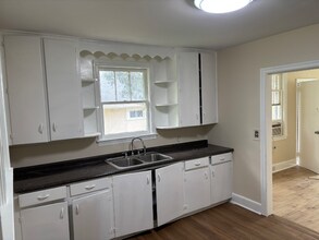 2601 Edgewood Ave in Columbia, SC - Building Photo - Building Photo