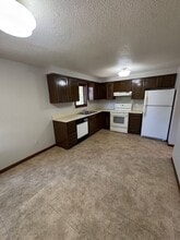 6918 Decatur Rd in Fort Wayne, IN - Building Photo - Building Photo