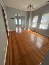 2414 N Lawndale Ave in Chicago, IL - Building Photo - Building Photo
