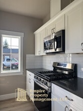 1656 Irvine St in Sandpoint, ID - Building Photo - Building Photo