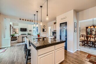 16352 Parkside Dr in Parker, CO - Building Photo - Building Photo