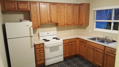 131 S Holbrook St in Plymouth, MI - Building Photo - Building Photo