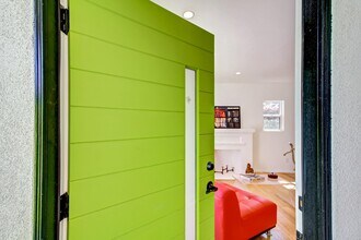 1226 Browning Blvd, Unit 1228 in Los Angeles, CA - Building Photo - Building Photo