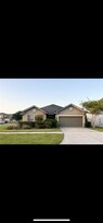 75169 Fern Creek Dr in Yulee, FL - Building Photo