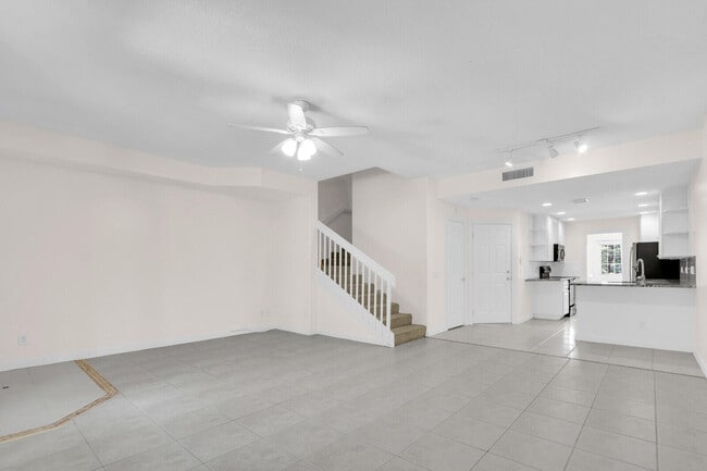 property at 3183 E Community Dr