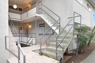 2720 14th Ave S in Seattle, WA - Building Photo - Building Photo