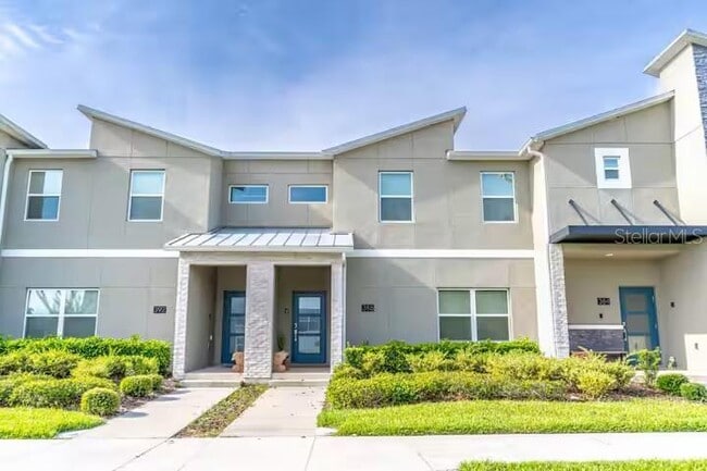 property at 388 Ocean Course Ave