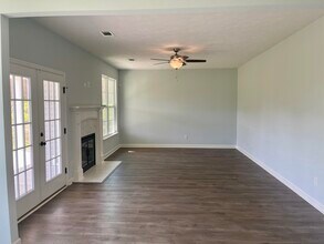 634 Jensen Ln in Augusta, GA - Foto de edificio - Building Photo