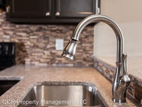 1891 Tryon Dr in Fayetteville, NC - Foto de edificio - Building Photo