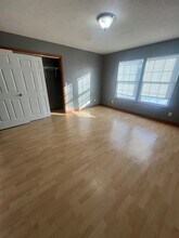 2623 Varsity Ct in Springfield, IL - Building Photo - Building Photo