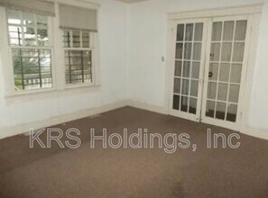 862 Rugby St in Norfolk, VA - Building Photo - Building Photo