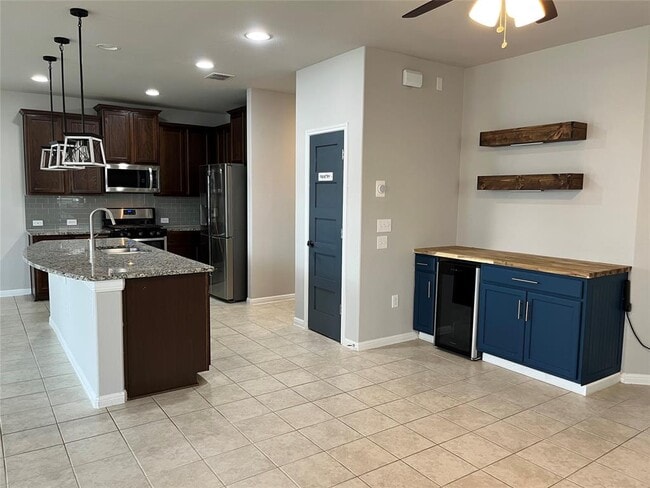 property at 295 Wapiti Rd
