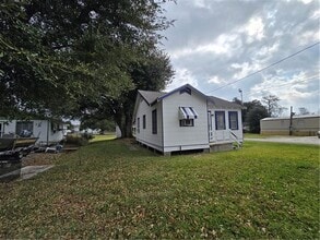 137 Dufrene Ln in Des Allemands, LA - Building Photo - Building Photo