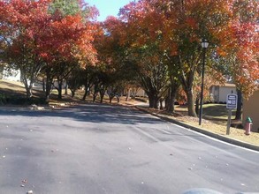 Lakeview Garden Homes in Union, SC - Building Photo - Building Photo