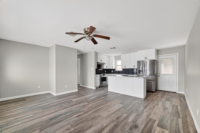 property at 4106 White St