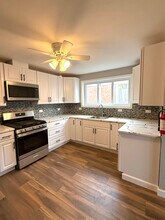 4537 S Lavergne Ave in Chicago, IL - Foto de edificio - Building Photo