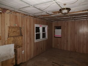 517 N Indiana Ave in Columbus, KS - Building Photo - Building Photo