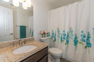 2528 Yerba Hills Ct, Unit 2528 Yerba Hills in San Jose, CA - Building Photo - Building Photo