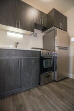 5851 N Winthrop Ave, Unit #104 in Chicago, IL - Building Photo - Building Photo