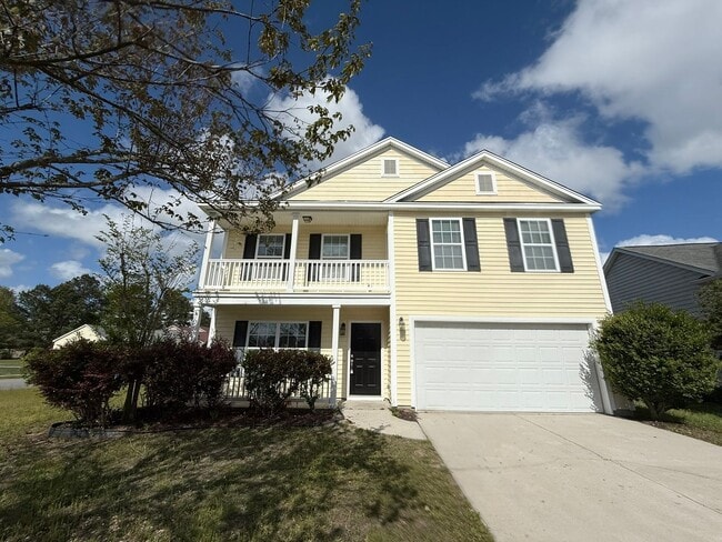 property at 300 Remington Pl