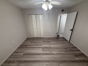 5905 Fawn Ave in Las Vegas, NV - Building Photo - Building Photo