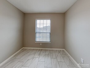 1342 Barrel Dr in Dallas, TX - Building Photo - Building Photo
