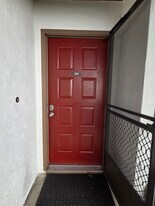2201 Monroe St in Santa Clara, CA - Building Photo