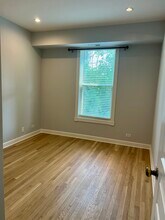 473 Metropolitan St in Aurora, IL - Building Photo - Building Photo