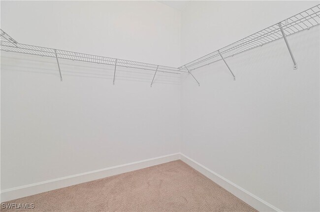 property at 12727 Caballo Ct