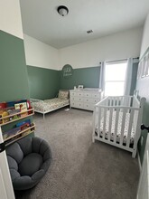 742 Fordham Rd in Grovetown, GA - Building Photo - Building Photo
