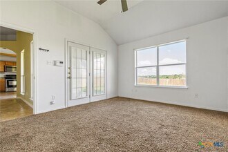 3504 Saul Dr in Killeen, TX - Building Photo - Building Photo