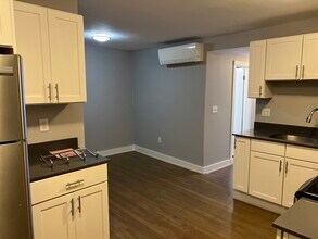 27 N Margin St, Unit 2 in Boston, MA - Building Photo - Building Photo