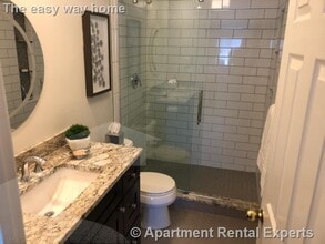 3920 Mystic Valley Pkwy, Unit #211 in Medford, MA - Building Photo - Building Photo