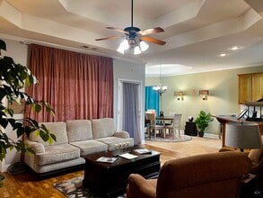 123 Montrose Ln in Centerville, GA - Building Photo - Building Photo