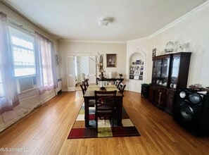 58 Snider St in Grenada, MS - Building Photo - Building Photo