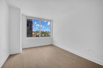 150 4th Ave in Brooklyn, NY - Building Photo - Building Photo