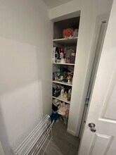 214 Hanover St, Unit 9 in Boston, MA - Building Photo - Building Photo