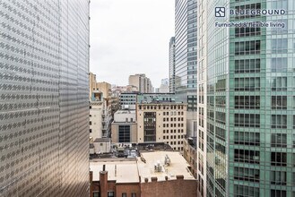 45 Stuart St in Boston, MA - Building Photo - Building Photo