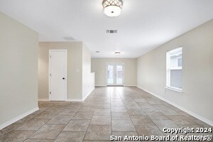 9656 Shorebird Ln in San Antonio, TX - Building Photo - Building Photo
