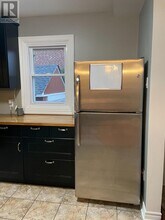 1297 Kitchener Ave in Ottawa, ON - Building Photo - Building Photo