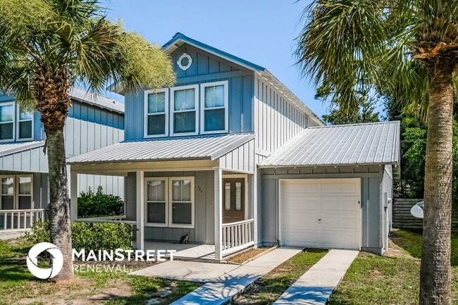 664 Corduroy Ct in Orange Park, FL - Building Photo - Building Photo