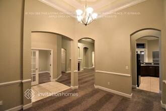 2053 River's Own Rd in St. Augustine, FL - Building Photo - Building Photo