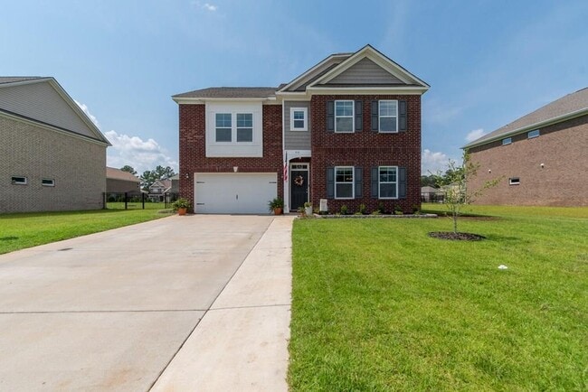 property at 510 Kittiwake Ln